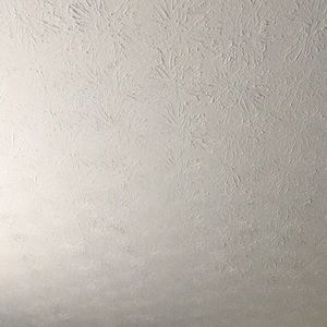 Meet your Posher, Bill